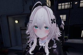 赛雷卡2手机电脑