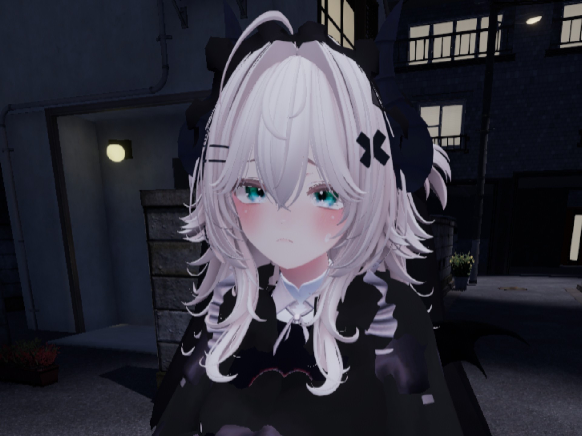 塞雷卡2	,20251019225425946.jpg,第1张