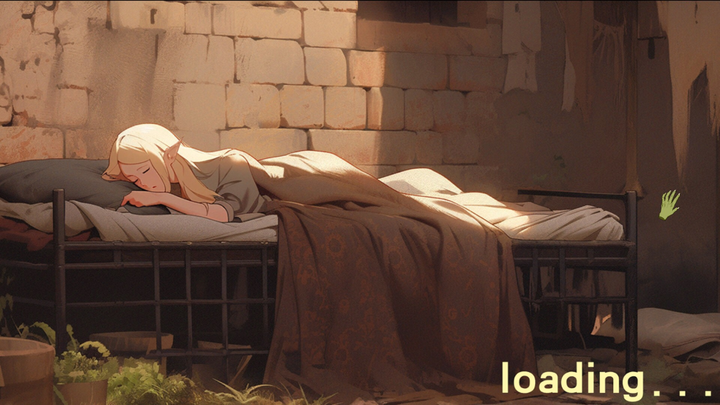 D落精灵芙蕾雅,20251026152121234.png,第1张