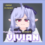 我的世界珍妮模组手机版＋电脑版,我的世界,珍妮模组,第1张