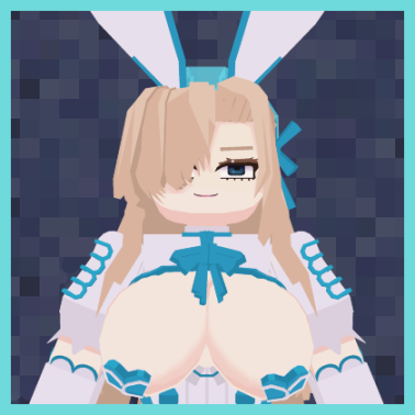 我的世界珍妮模组手机版＋电脑版,我的世界,珍妮模组,第7张