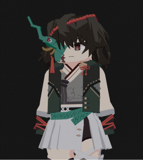 我的世界珍妮模组手机版＋电脑版,我的世界,珍妮模组,第8张