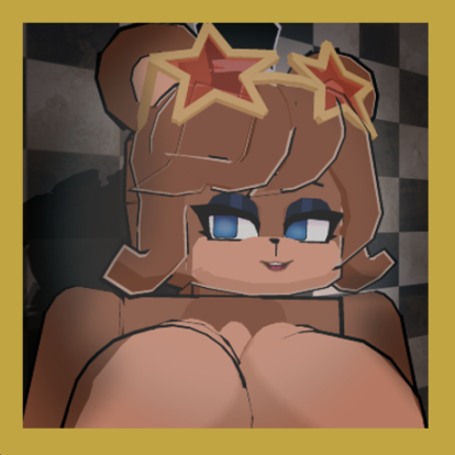 我的世界珍妮模组手机版＋电脑版,我的世界,珍妮模组,第12张